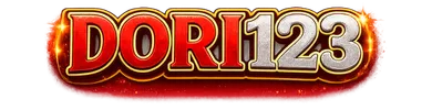 DORI123