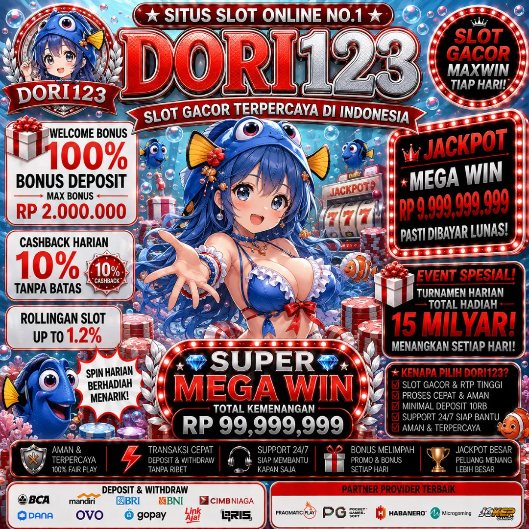 DORI123